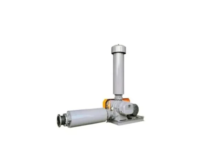 bl052287-may-thoi-khi-lt-050-dn50-2-2kw-3hp-longtech Máy thổi khí, LT-050 (DN50/ 2.2kw/ 3HP), Longtech - Ảnh 1