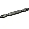 Đầu bắn vít, S2 PH2 (D-33679), Makita - Ảnh 1