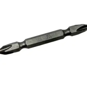 Đầu bắn vít, S2 PH2 (D-33679), Makita - Ảnh 1
