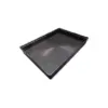 Khay chống tĩnh điện đựng linh kiện, bo mạch màu đen (315*230*45mm), Trung Quốc - Ảnh 1