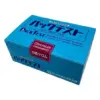 Bộ dụng cụ kiểm tra Crom, WAK-Cr6+ (thang đô 0-2ppm, 50 test/hộp), KYORITSU - Ảnh 1