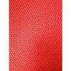 Thảm gai màu đỏ, KT: 0.9mx10m, OEM - Ảnh 1