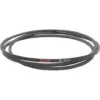 Dây curoa, SPZ2900, Bando - Ảnh 1
