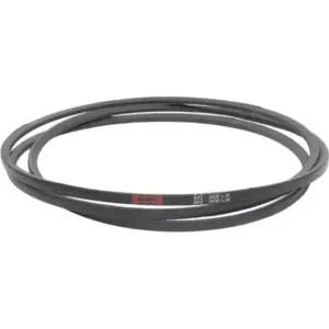 Dây curoa, SPZ2900, Bando - Ảnh 1