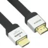Cáp HDMI 1.5m, DLC-HJ15HF, Sony - Ảnh 1