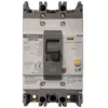 Aptomat chống giật, EBN52c (2P 40A 30mA 30kA), LS - Ảnh 1