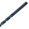 Mũi khoan 12.0mm, COSD12.0 (L6520), Nachi - Ảnh 1
