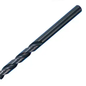 Mũi khoan 12.0mm, COSD12.0 (L6520), Nachi - Ảnh 1