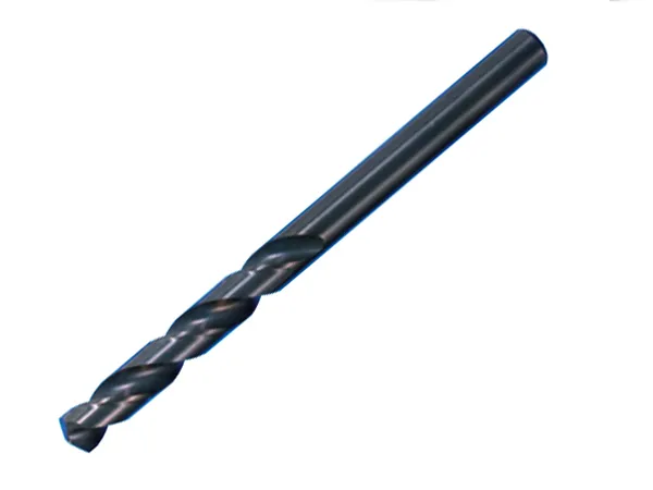 bl052323-mui-khoan-12-0mm-cosd12-0-l6520-nachi-1 Mũi khoan 12.0mm, COSD12.0 (L6520), Nachi - Ảnh 1