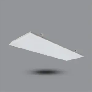 Đèn LED panel 40W, PLPD40L; 6500K, Paragon - Ảnh 1
