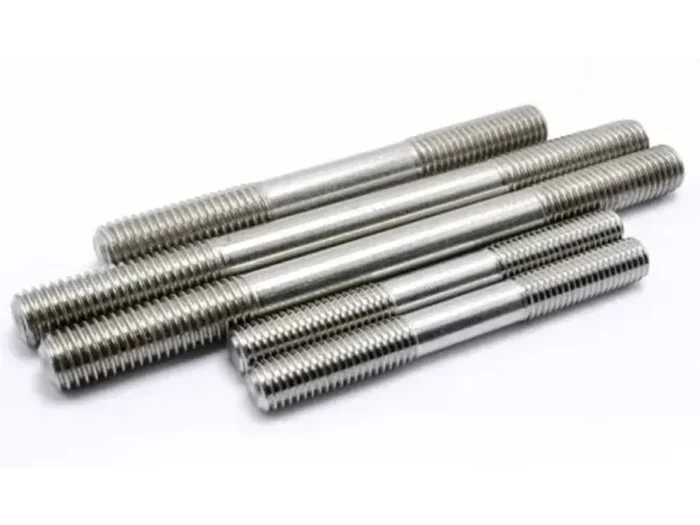 bl052325-thanh-ren-inox-316-m12-x-1000mm-oem Thanh ren inox 316, M12 x 1000mm, OEM - Ảnh 1