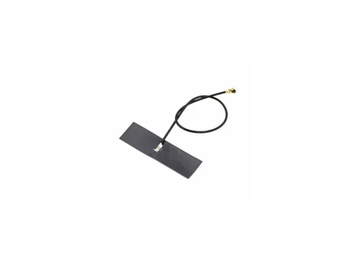 bl052329-ang-ten-wifi-dan-pcb-usr-ant2g5g-s001-kep-2-4g-5g-cong-ipex-10cm-oem Ăng-ten Wifi dán PCB, USR-ANT2G5G-S001 (kép 2.4G/5G cổng IPEX 10cm), OEM - Ảnh 1