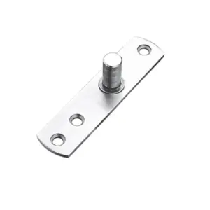 Ngõng trên mặt xước, KHY53520, Kinlong - Ảnh 1