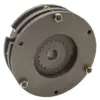 Phanh điện từ, MNB 20K-N (DC90V), Ogura - Ảnh 1
