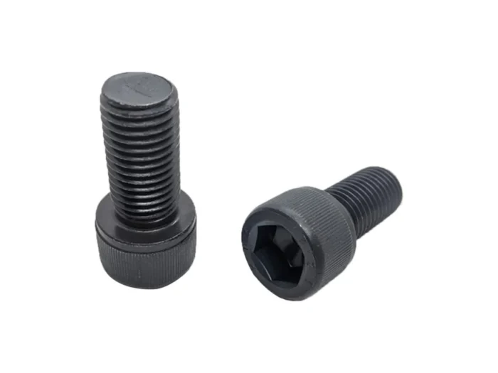 bl052341-bulong-luc-giac-chim-dau-tru-den-m12x25-din-912-cap-ben-12-9-oem Bulong lục giác chìm đầu trụ đen, M12x25 DIN 912 (cấp bền 12.9), OEM - Ảnh 1