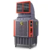 Quạt hơi nước công nghiệp 1500W, JH-1500, Fanpro - Ảnh 1