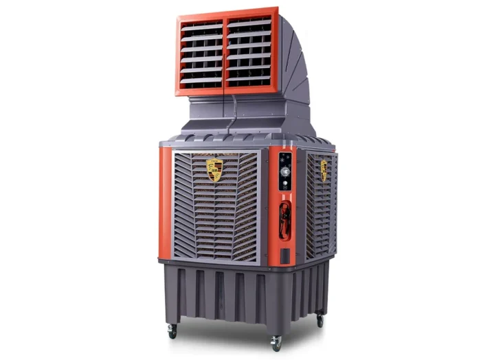 bl052365-quat-hoi-nuoc-cong-nghiep-1500w-jh-1500-fanpro Quạt hơi nước công nghiệp 1500W, JH-1500, Fanpro - Ảnh 1