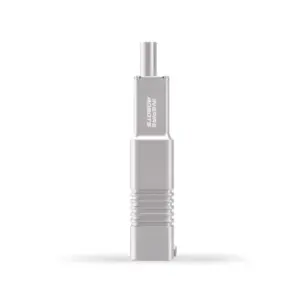 Động cơ nhỏ, LA10-021D, Inspire Robots - Ảnh 1