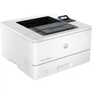 Máy in laser đen trắng, 4003dw 2Z610A, HP - Ảnh 1