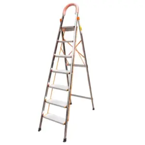 Thang ghế 7 bậc, AMG-7IN, AMECA - Ảnh 1