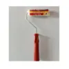 Cọ lăn sơn, loại 10cm, Việt Mỹ - Ảnh 1