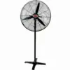 Quạt cây công nghiệp, QTT-650, Vinawind - Ảnh 1