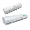 Quạt cắt gió, FM3512DY (Chiều dài: 1200mm; Điện áp: 220V/50Hz), Nedfon - Ảnh 1
