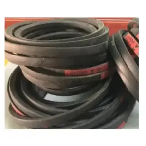 Dây curoa, A57, Sanwu - Ảnh 1