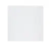 Đèn led panel 40W, PLPC40L; KT:600x600; 6500K, Paragon - Ảnh 1