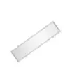 Đèn led panel 60W, PLPC60L; KT:1200x600; 6500K, Paragon - Ảnh 1