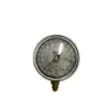 Đồng hồ đo áp suất, VE18C, Leitenberger - Ảnh 1