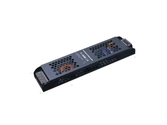 bl052391-nguon-to-ong-lx-nto300w-12v-25a-300w-oem Nguồn tổ ong, LX-NTO300W (12V/25A/300W), OEM - Ảnh 1