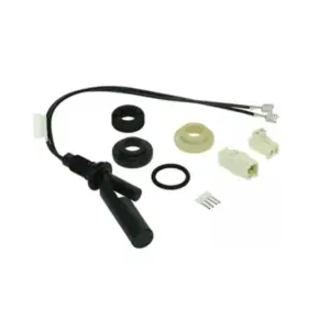 Cảm biến mực nước, 5528255, Winterhalter - Ảnh 1