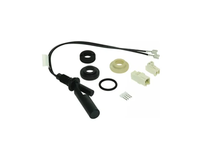 bl052393-cam-bien-muc-nuoc-5528255-winterhalter Cảm biến mực nước, 5528255, Winterhalter - Ảnh 1