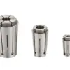 Kẹp dao phay, SK1602AA; D3.175mm, Vertex - Ảnh 1