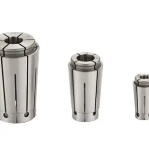 Kẹp dao phay, SK1602AA; D3.175mm, Vertex - Ảnh 1