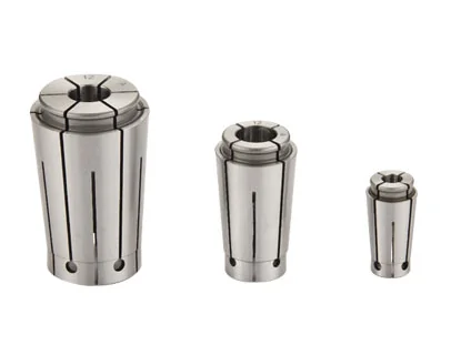 bl052402-kep-dao-phay-sk1602aa-d3-175mm-vertex Kẹp dao phay, SK1602AA; D3.175mm, Vertex - Ảnh 1