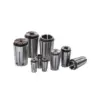 Kẹp dao phay, SK1604AA; D4mm, Vertex - Ảnh 1
