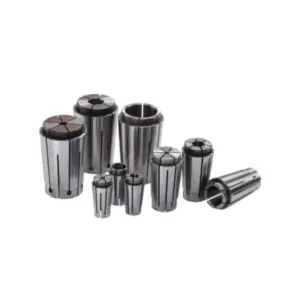 Kẹp dao phay, SK1604AA; D4mm, Vertex - Ảnh 1