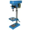 Máy khoan bàn, HK-KCP15 mũi phi 5mm/20m/25m 0.75kw 220V, Hồng Ký - Ảnh 1