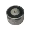 Nam châm điện, H8050 24V, Việt Nam - Ảnh 1