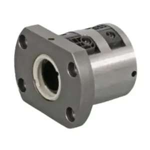 Đai ốc, GSFVR03210D1D, TBI - Ảnh 1