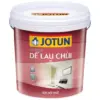 Sơn phủ nội thất dễ lau chùi Essence, mã S2005-Y30R / Base B (5L/ lon), Jotun - Ảnh 1