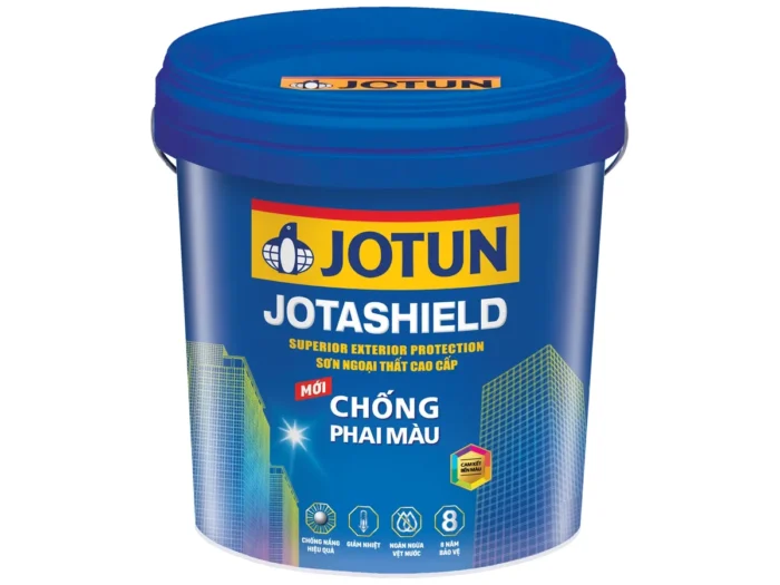 bl052414-son-ngoai-that-jotashield-chong-phai-mau-ma-s-1002-y-base-a-15l-thung-jotun Sơn ngoại thất jotashield chống phai màu, mã S 1002-Y base A (15L/thùng), Jotun - Ảnh 1