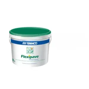 Sơn sân thể thao có cát, TFC-F9 (5kg/ lon) màu xanh dương, Terraco - Ảnh 1