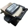 Dao cắt sợi quang, C108, Comway - Ảnh 1