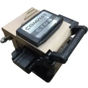 Dao cắt sợi quang, C108, Comway - Ảnh 1