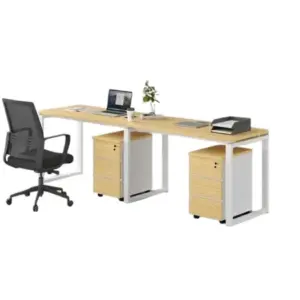 Bàn làm việc, EUC02-2406, Govi Furniture - Ảnh 1