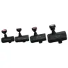 Van tiết lưu dầu 1 chiều thủy lực, KC-02 (ren 1/4"; thép hợp kim), OEM - Ảnh 1