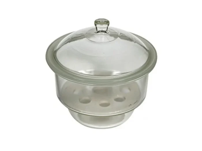 bl052455-binh-hut-am-khong-voi-phi-240mm-trung-quoc Bình hút ẩm không vòi, phi 240mm, Trung Quốc - Ảnh 1